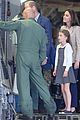 wales-raf