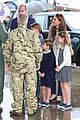wales-raf