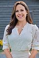 when-premiere