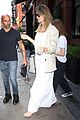 angelina-white