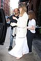 angelina-white
