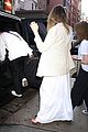 angelina-white