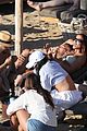 anitta-beach