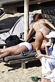 anitta-beach