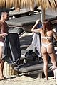 anitta-beach