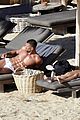 anitta-beach