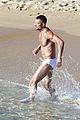 anitta-beach