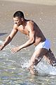 anitta-beach
