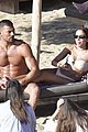 anitta-beach