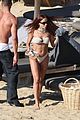 anitta-beach