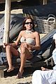 anitta-beach