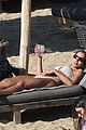 anitta-beach