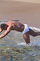 anitta-beach