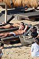 anitta-beach