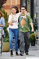 antonoff-bestphotos
