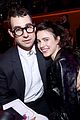 antonoff-bestphotos