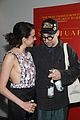antonoff-bestphotos