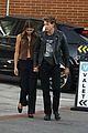 austin-date