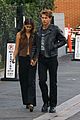 austin-date