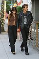 austin-date