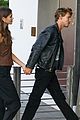 austin-date