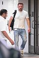 ben-affleck-shirt