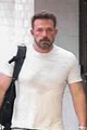 ben-affleck-shirt