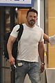 ben-affleck-shirt