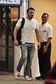 ben-affleck-shirt
