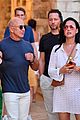 bezos-perry