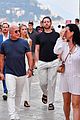 bezos-perry