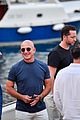 bezos-perry