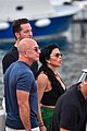 bezos-perry