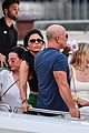 bezos-perry