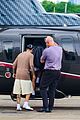 biebers-helicopter