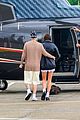 biebers-helicopter
