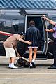 biebers-helicopter