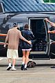 biebers-helicopter