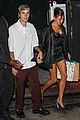 biebers-niceguy