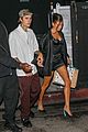 biebers-niceguy