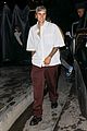 biebers-niceguy