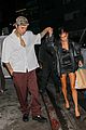 biebers-niceguy