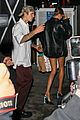biebers-niceguy