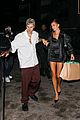 biebers-niceguy
