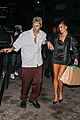 biebers-niceguy