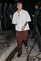 biebers-niceguy