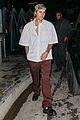 biebers-niceguy