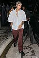 biebers-niceguy