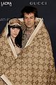 billie-fansslam