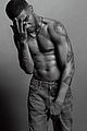 calvin-klein